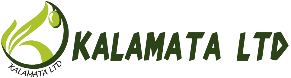 Kalamata LTD