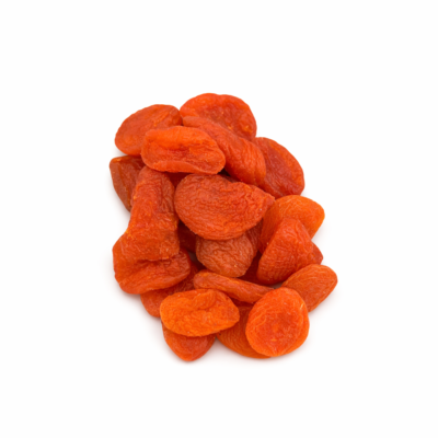 Dried Apricot