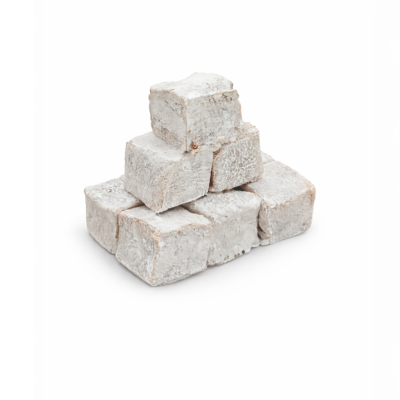 Turkish Delight Coffee