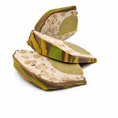 ChatGPT Image Mar 15, 2026, 11_39_08 PM