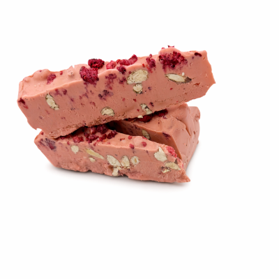 ChatGPT Image Mar 16, 2026, 01_18_16 AM