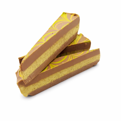 ChatGPT Image Mar 16, 2026, 01_19_21 AM