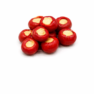 ChatGPT Image Mar 16, 2026, 02_50_44 AM