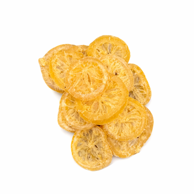 ChatGPT Image Mar 16, 2026, 12_24_43 AM