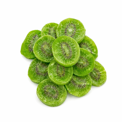 ChatGPT Image Mar 16, 2026, 12_28_20 AM