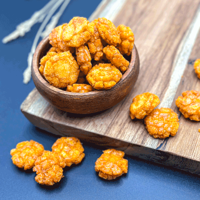 Chilli-Rice-Crackers