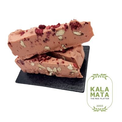 {"ARInfo":{"IsUseAR":false},"Version":"1.0.0","MakeupInfo":{"IsUseMakeup":false},"FaceliftInfo":{"IsChangeEyeLift":false,"IsChangeFacelift":false,"IsChangePostureLift":false,"IsChangeNose":false,"IsChangeFaceChin":false,"IsChangeMouth":false,"IsChangeThinFace":true},"BeautyInfo":{"SwitchMedicatedAcne":false,"IsAIBeauty":false,"IsBrightEyes":false,"IsSharpen":false,"IsOldBeauty":false,"IsReduceBlackEyes":false},"HandlerInfo":{"AppName":2},"FilterInfo":{"IsUseFilter":false}}