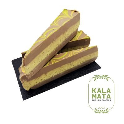 {"ARInfo":{"IsUseAR":false},"Version":"1.0.0","MakeupInfo":{"IsUseMakeup":false},"FaceliftInfo":{"IsChangeEyeLift":false,"IsChangeFacelift":false,"IsChangePostureLift":false,"IsChangeNose":false,"IsChangeFaceChin":false,"IsChangeMouth":false,"IsChangeThinFace":true},"BeautyInfo":{"SwitchMedicatedAcne":false,"IsAIBeauty":false,"IsBrightEyes":false,"IsSharpen":false,"IsOldBeauty":false,"IsReduceBlackEyes":false},"HandlerInfo":{"AppName":2},"FilterInfo":{"IsUseFilter":false}}