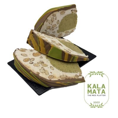 {"ARInfo":{"IsUseAR":false},"Version":"1.0.0","MakeupInfo":{"IsUseMakeup":false},"FaceliftInfo":{"IsChangeEyeLift":false,"IsChangeFacelift":false,"IsChangePostureLift":false,"IsChangeNose":false,"IsChangeFaceChin":false,"IsChangeMouth":false,"IsChangeThinFace":true},"BeautyInfo":{"SwitchMedicatedAcne":false,"IsAIBeauty":false,"IsBrightEyes":false,"IsSharpen":false,"IsOldBeauty":false,"IsReduceBlackEyes":false},"HandlerInfo":{"AppName":2},"FilterInfo":{"IsUseFilter":false}}