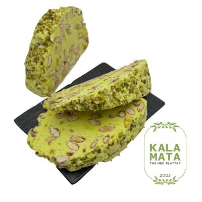 {"ARInfo":{"IsUseAR":false},"Version":"1.0.0","MakeupInfo":{"IsUseMakeup":false},"FaceliftInfo":{"IsChangeEyeLift":false,"IsChangeFacelift":false,"IsChangePostureLift":false,"IsChangeNose":false,"IsChangeFaceChin":false,"IsChangeMouth":false,"IsChangeThinFace":true},"BeautyInfo":{"SwitchMedicatedAcne":false,"IsAIBeauty":false,"IsBrightEyes":false,"IsSharpen":false,"IsOldBeauty":false,"IsReduceBlackEyes":false},"HandlerInfo":{"AppName":2},"FilterInfo":{"IsUseFilter":false}}